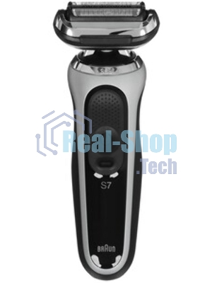 Электробритва Braun 71-S4200cs
