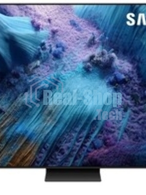 Телевизор Samsung 65
