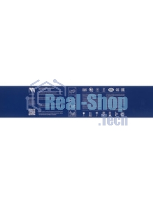 Картридж лазерный NVPrint совместимый NV-TN-227 Black для Konica Minolta bizhub C257i (24000k)