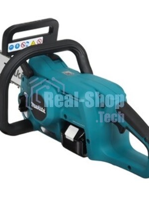 Электрическая цепная пила Makita DUC307RT 610Вт дл.шины:12