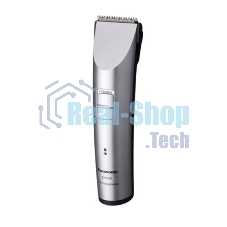 Машинка для стрижки Panasonic ER-1410