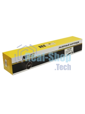 Картридж Kyocera FS-C8025MFP/8020MFP (Hi-Black) TK-895, BK, 12K     