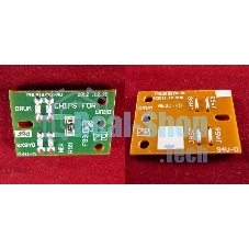 Чип ELP для Panasonic KX-MB1500/1520 (KX-FAT410A) 2.5K