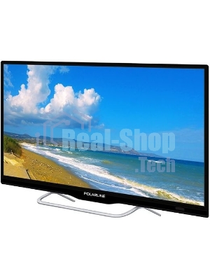 Телевизор PolarLine 24