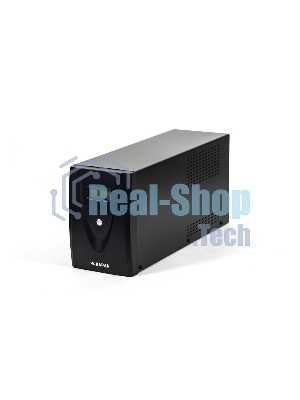 Источник бесперебойного питания RAPAN-UPS 3000 220В