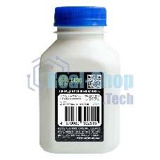 Тонер Cactus CS-THPCWHUC-25 голубой флакон 25гр. для принтера HP Color Laser 150a/150nw/179fnw/MFP 178nw