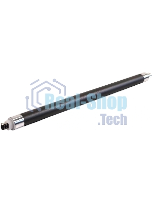 Вал магнитный Cactus CS-MR-H2035-10 (в сборе) для HP LJ P2035/P2055/M401/M425 Canon MF-6640/6580/6140/5940/419/418/416/411 LBP-6300/251/252/253;iR-1130/1133