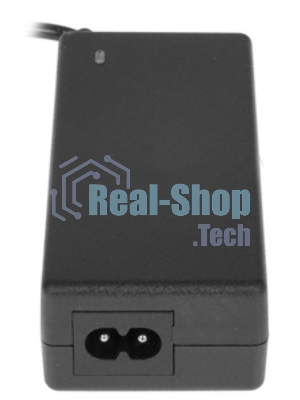 Блок питания Buro автоматический 70W 18.5V-20V 11-connectors 4.62A от бытовой электросети