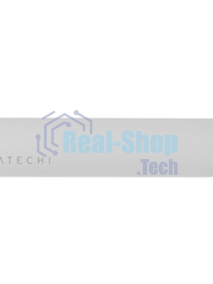 Док-станция Satechi ST-P6SS, USB Type-C, USB Type-C/HDMI/2xUSB Type-A/SD/microSD, USB Type-C