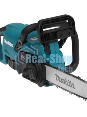 Электрическая цепная пила Makita DUC307RT 610Вт дл.шины:12