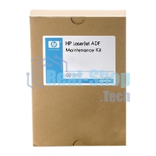 Сервисный набор ADF HP LJ 4345 MFP/CLJ 4730 MFP/DS 9200c (Q5997A/Q5997-67901) Maintenance kit