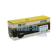 Картридж OKI B411/B431/MB461/MB471/MB491 (Hi-Black) 44574702/44574705, 4К     