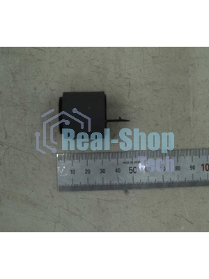 Ролик захвата из кассеты в сборе Samsung/HP ML-3310/3710/3750/SCX-4833/5637 (JC93-00310A)