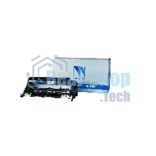 Барабан NVPrint совместимый NVP DK-1200 для Kyocera M2235/M2735/M2835/P2335 (100000k)