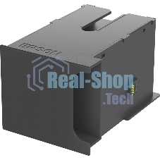 Впитывающая емкость C13T671000 WP 4000/4500 Series Maintenance Box