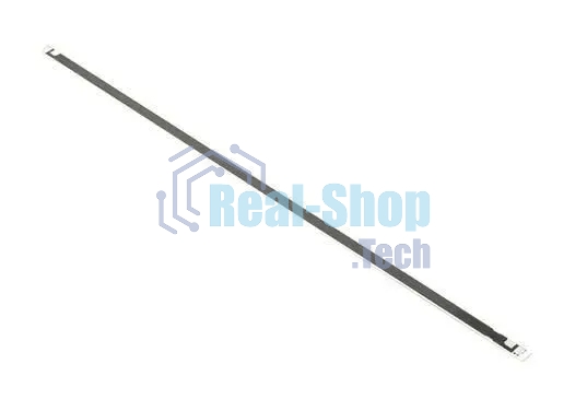 Термоэлемент CET для HP LJ P2035/P2055/M401/M425 220V (RM1-6406-HEAT/RM1-8809-HEAT)