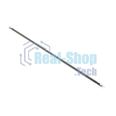 Термоэлемент CET для HP LJ P2035/P2055/M401/M425 220V (RM1-6406-HEAT/RM1-8809-HEAT)