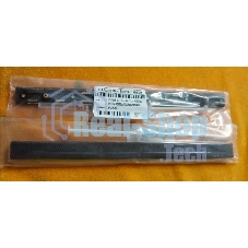 Тканевая накладка прижимной планки фьюзера + смазка NVPrint для Kyocera ECOSYS P2235dn/2040dn/M2235dn/2040dn (совместимая)