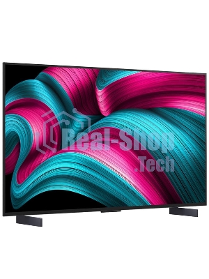 Телевизор LG 42