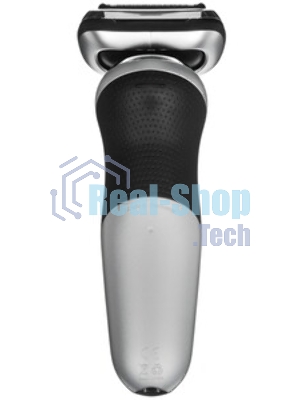 Электробритва Braun 71-S4200cs