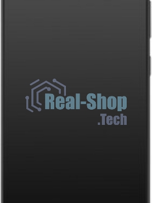 Аккумуляторная батарея EB-BN980ABY для Samsung Galaxy Note 20