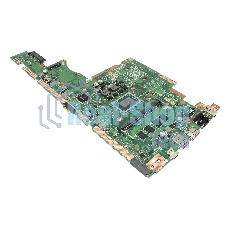 Материнская плата для Asus X505ZA 8G/R5-2500U