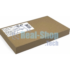 Вал магнитный Cactus CS-MRS-HM402-10 (в оболочке) для HP LJ Pro M402/M426/M403/M427/M304/M404/428/M501/3003/3103/4003/4103 Enterprise M406/MFP M430/M506/M527/M507/M528 Canon LBP-212/214/215/312/MF-426/428/429/522/525