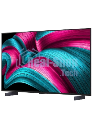Телевизор LG 42