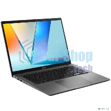 Ноутбук Asus VivoBook S14 S3407CA-LY097/14