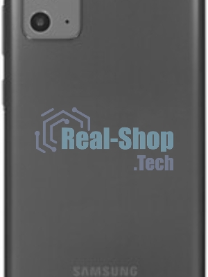Аккумуляторная батарея EB-BN980ABY для Samsung Galaxy Note 20