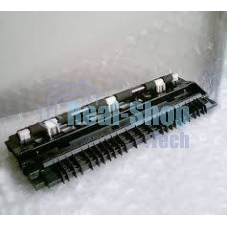 Направляющая верхняя Xerox WCP123/Ph5500 (054K24055)