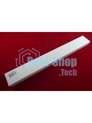 Ракель (Wiper Blade) Sharp AR 150/155/151/151E/F152/156 (ELP)