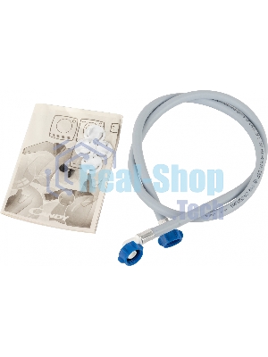 Стиральная машина Candy Smart Pro CSO34 106TB1/2-07 белый, загрузка фронтальная 6 кг, 1000 об/мин., класс: А