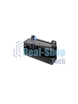 Плоттер струйный HP Designjet T230 (5HB07A), A1, 24