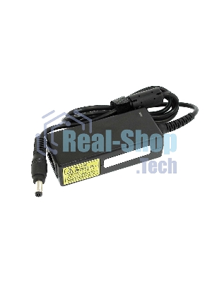 Блок питания (сетевой адаптер) для ноутбуков HP 18V 1.1A 5.5*2.5мм 20W OEM
