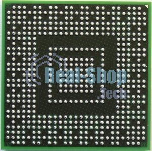 Чип nVidia N11M-ES-S-A2