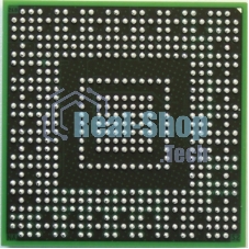 Чип nVidia N11M-ES-S-A2