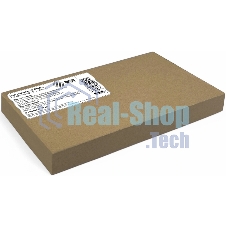 Вал магнитный Cactus CS-MR-HM402-10 (в сборе) для HP LJ Pro M402/M426/M403/M427/M304/M404/M428/M501 Enterprise M406/430/M506/M527/M507/M528 Canon LBP-212/214/215/312/325/223/226/228 MF-426/428/429/522/525/542/543/443/445/446/449