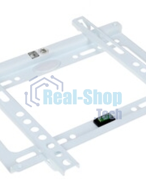 Кронштейн Kromax IDEAL-5 White, 15