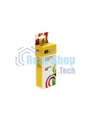 Картридж Canon PIXMA iP7240/MG6340/MG5440 (Hi-Black) CLI-451XLM, M      