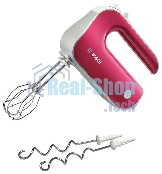 Миксер Bosch MFQ40304