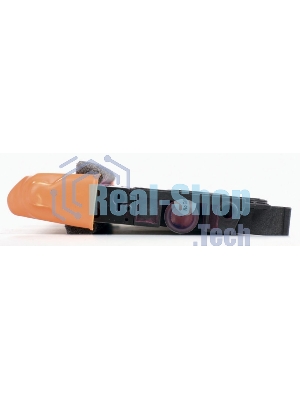 Картридж лазерный Cactus CS-CLT-M409S пурпурный (1000 стр.) для Samsung CLP-310/315/CLX-3170/3175/3175FN
