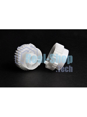 Муфта узла захвата HP LJ 1320/1160/3390/3392/P2015/P2014 (RM1-1301) OEM