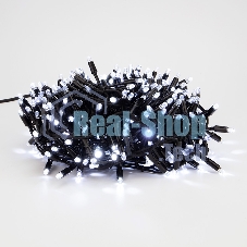 Гирлянда Neon-night 