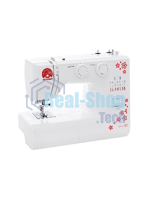Швейная машина Janome Sakura95