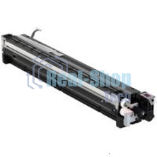 Блок проявки RICOH MP C2003/C2503/C2011SP (D1773027, D177-3027, D177-3022, D1773022) magenta
