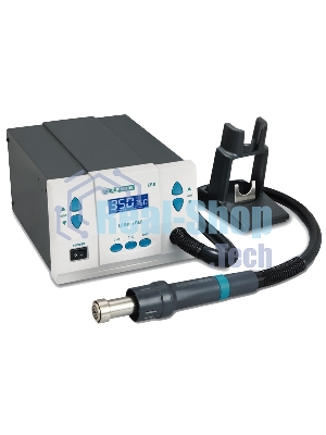 Паяльная станция QUICK 861DW ESD 1000W