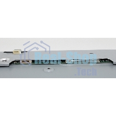Матрица LM238WF5(SS)(K2)