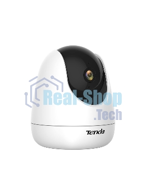 Камера IP 1080P PAN/TILT TENDA CP3