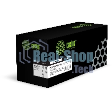 Картридж лазерный Cactus CS-THM247 (THM247) черный (13000 стр.) для Катюша Р247/М247